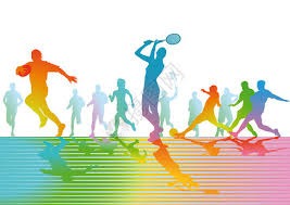 体彩分析：裁判因素是否已被市场充分消化？（体彩解析：裁判因素是否已被市场充分反映？）