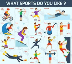 牛牛真的全看手气吗（玩牛牛到底是拼运气还是有技巧？）