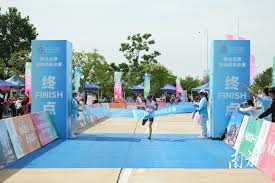 麻将后期为什么要算风险（麻将后期进行风险评估的必要性）