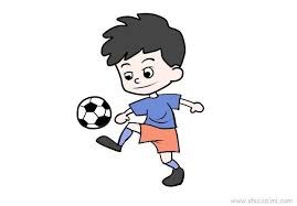 Polygon《马力欧卡丁车世界》初见感想：内容量惊人