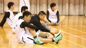 尼克斯目前客场战绩1胜5负，创2019年以来最差客场开局