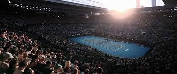 阿斯报：马竞锋线找到黄金替补索尔洛特，感谢多夫比克拒绝之恩