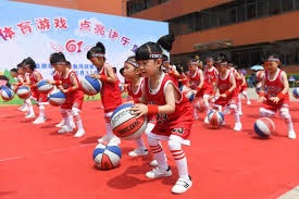 博彩行业线下形态的长期影响（博彩业线下业态的深远影响）