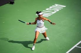 官方：马竞23岁前锋卡洛斯-马丁租借加盟巴列卡诺