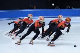 扑克你是不是在追结果（扑克：你是否过度追逐结果？）