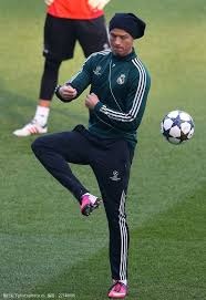 博彩政策效果评估的挑战（评估博彩政策成效的难点）