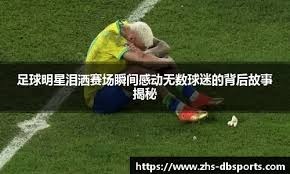 为什么外野墙的衬垫厚度有标准