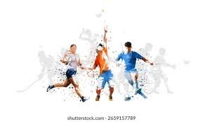 欧冠进球榜更新：梅西连续破门,