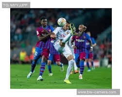 5月就能玩？《地平线6》发售日疑泄露 预购法拉利曝光