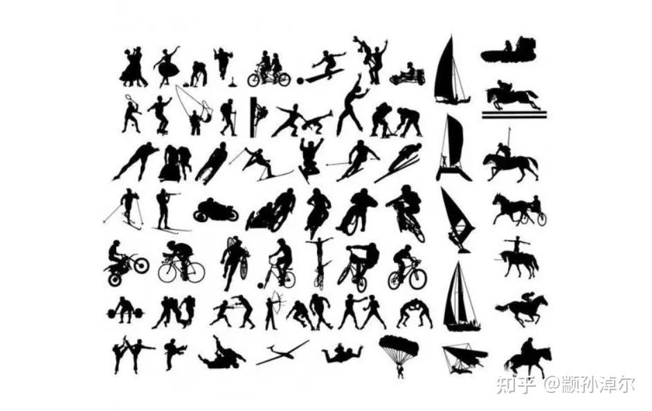 中超第18轮：国安不敌蓉城遭两连败 泰山主场大胜客家