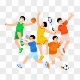 亚特兰大2-0佛罗伦萨，奥迪隆破僵，卢克曼建功