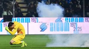 胜江苏发布会 格兰大赞防守