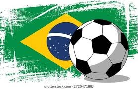 亚冠二级联赛：C罗首秀助攻利雅得胜利5球