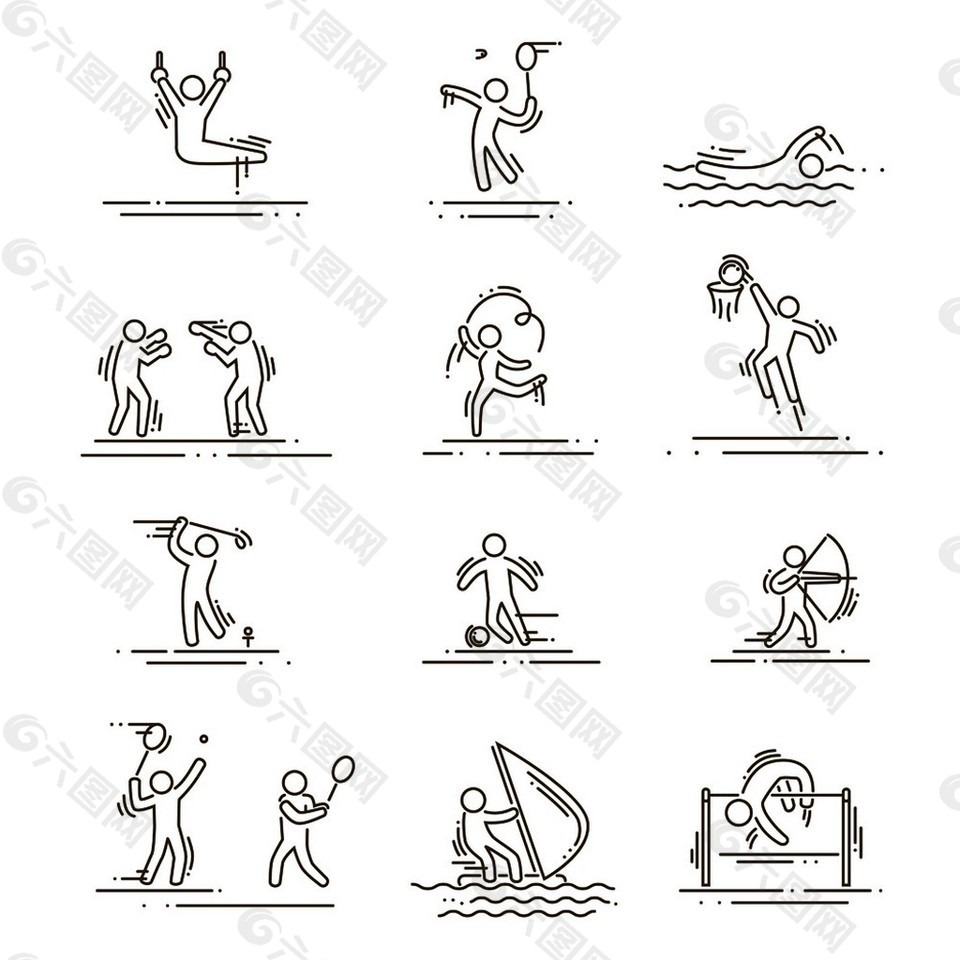 18分领先遭逆转！森林狼106-109击沉快船，哈登空砍34分难救主