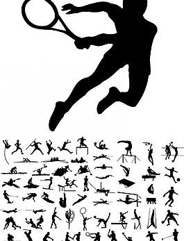 麻将心理学：如何通过对手的舍牌判断他想要的孤张？（麻将心法：如何通过对手的舍牌看出他在追的孤张）