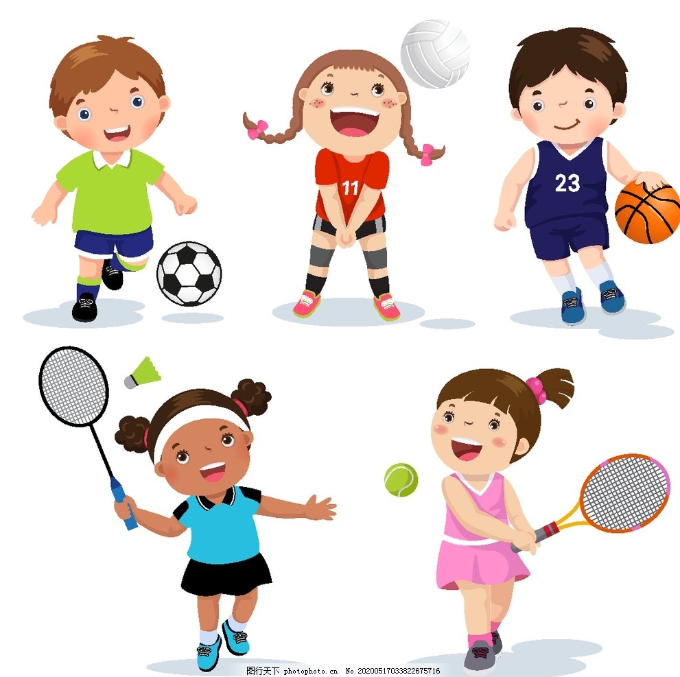 不打不相识，张稀哲曾在亚冠联赛中放倒国安新帅