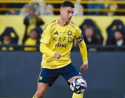 官方：安东尼红牌被撤销，可以出战对皇马的比赛