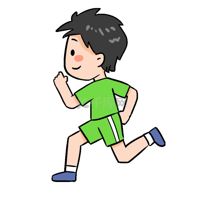 花样滑冰——全国锦标赛：男子单人滑赛况(3)