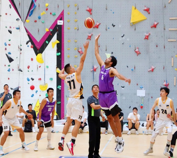 三点决定周琦与北京队的合约，将是职业生涯最后一份顶薪合同