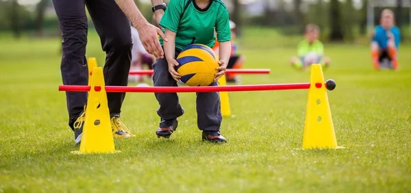 电竞技术创新工作坊正式开幕