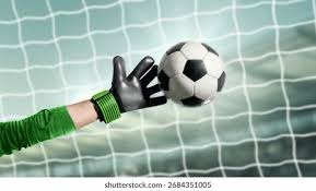 德甲欧冠资格：斯图加特、莱比锡锁定前四