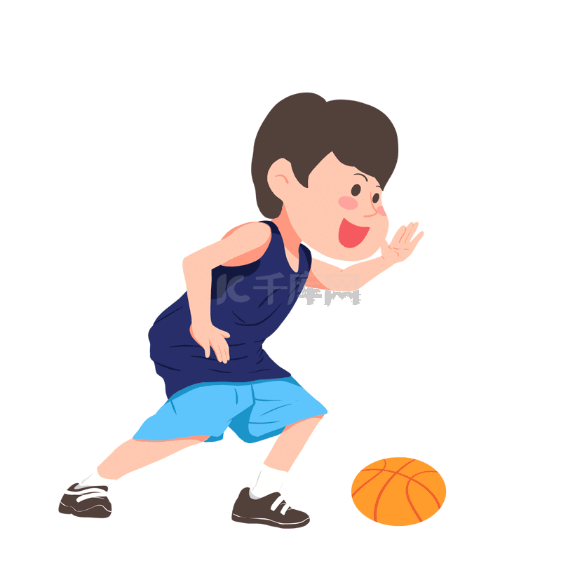 最终幻想15删减内容曝光：诺克提斯情绪崩溃