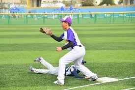 巴萨／曼城考虑赖因德斯，米兰已顶薪+无解约金续约至2030年