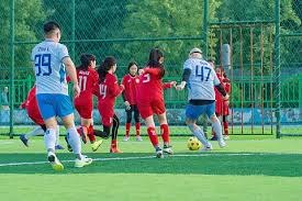 为什么赔率越低，心理风险反而越高？（为何低赔率反而加剧心理风险？）