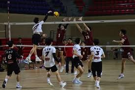 《最终幻想14》道具商城全新上架！