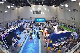 当年的热火三巨头极限能拿几个冠军