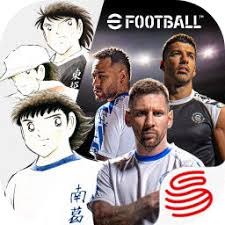 纽约大都会队证实：已正式退出对索托的竞争，转而将所有预算投向顶级投手群