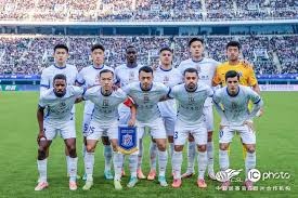 扑克与认知提升（用扑克锻炼认知能力）