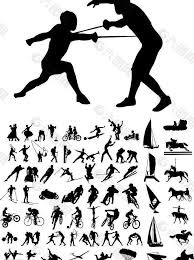 齐沃：无论进球与否劳塔罗都很出色；功劳属于这些冠军球员