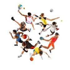 3分5篮板！杨瀚森新年首秀还行，开拓者惨败雷霆