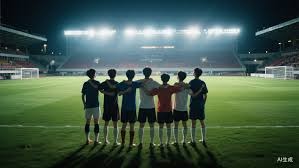 电子棋牌类游戏热门榜单更新