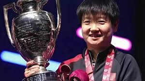 记者：于根伟没有参加国足主帅竞聘