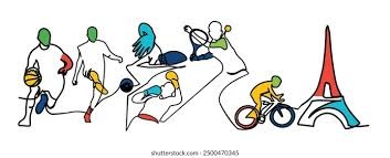 扑克与理性成长（牌局与理性养成）