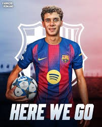 布朗尼轰下39分，湖人不敌对手遭遇三连败！