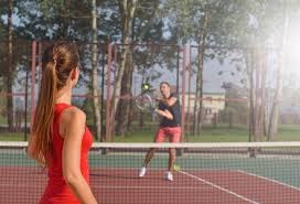 官方：费内巴切签下前狼队后卫塞梅多，双方签约两年