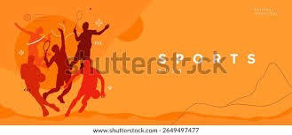 阿莫林称赞曼联定位球教练卡洛斯-费尔南德斯：他比我强得多