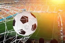 枪手4400万求购皇马球星！他暂以4球领跑非洲杯射手榜