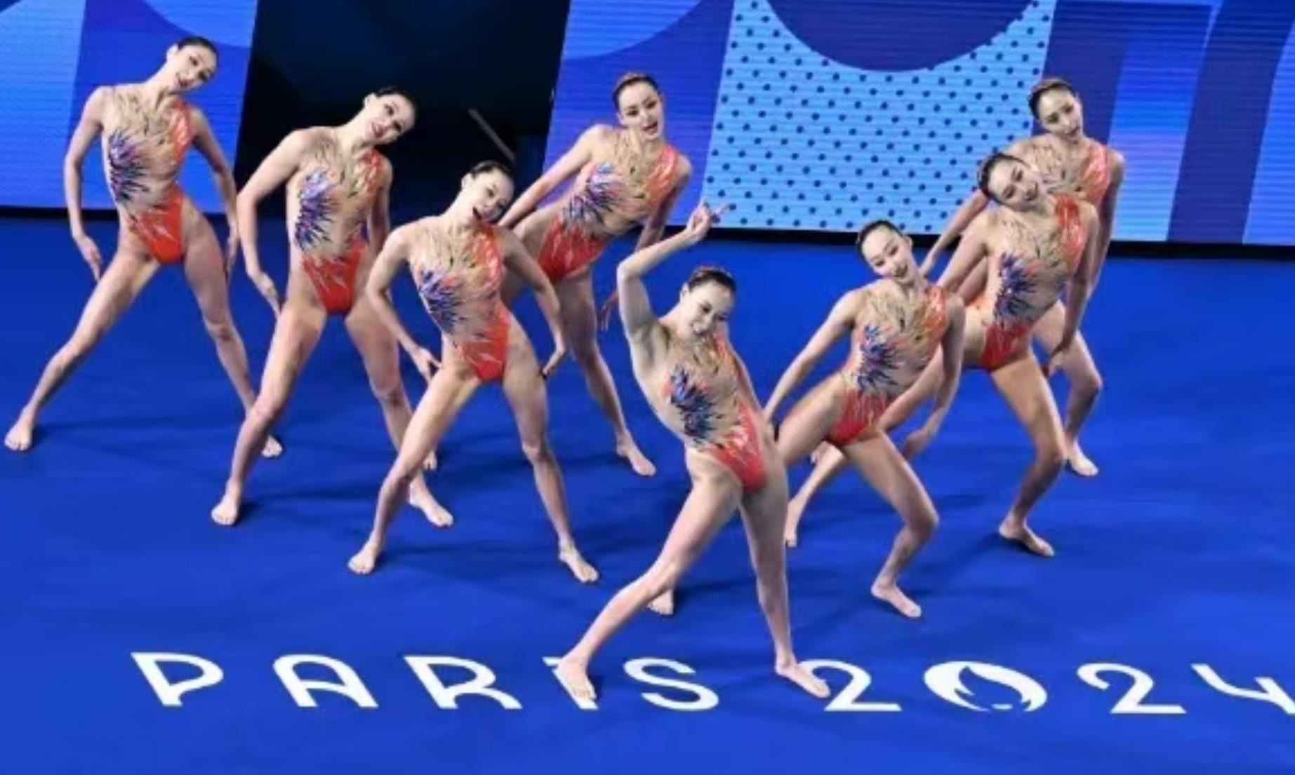 德州扑克什么时候不该硬打（德州扑克在什么情况下不宜强打）