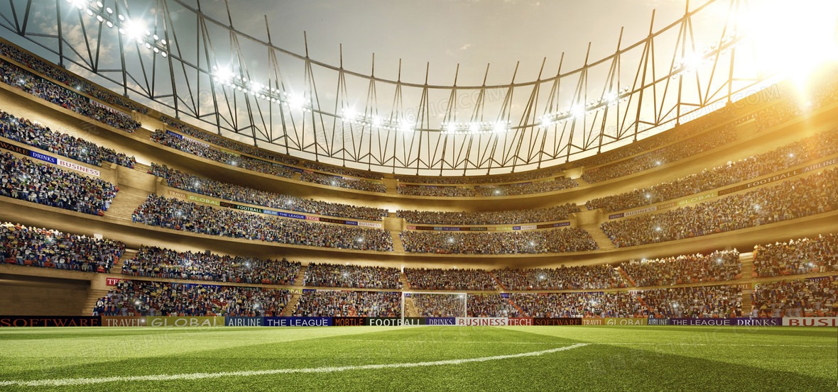 潘威伦登板再获掌声