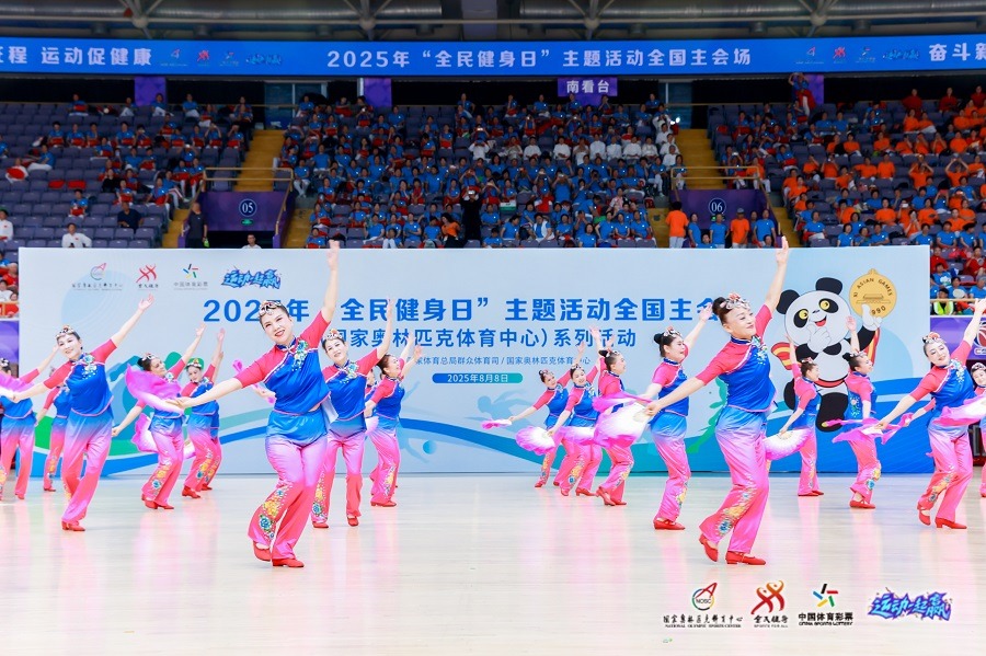 中国棒球队队长的责任与压力